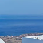 桑托瑞尼酒店 4* Santorini Island