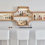桑托瑞尼酒店 4* Santorini Island