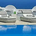 桑托瑞尼酒店 酒店 Santorini Island