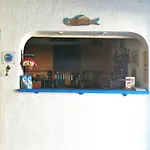 桑托瑞尼酒店 Santorini Island
