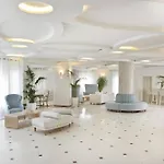 桑托瑞尼酒店 酒店 4*