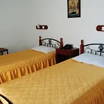 桑托瑞尼酒店 酒店 Santorini Island