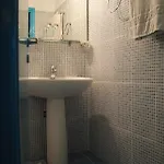 桑托瑞尼酒店 4* Santorini Island