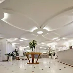 桑托瑞尼酒店 4* Santorini Island