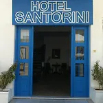 호텔 산토리니 팰리스 Santorini Island