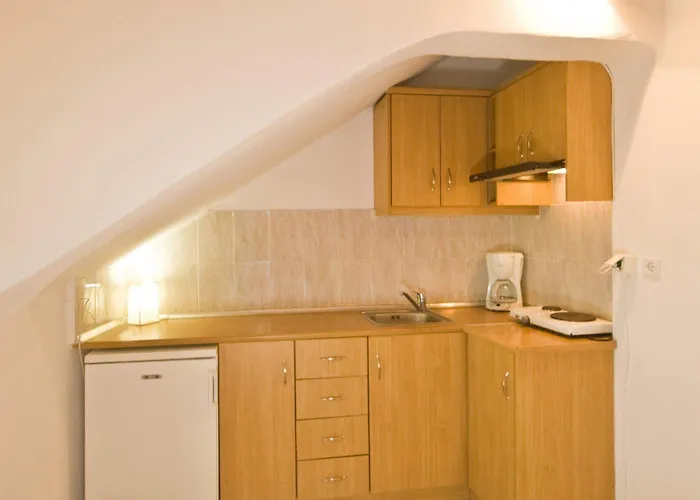 Santorini Palace Hotel Santorini Island