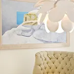 Santorini Palace 4*