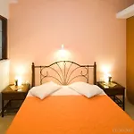 Hotel Santorini Palace