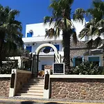 Santorini Palace 4* Santorini Island