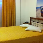 Santorini Palace 4*