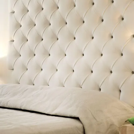Hotel Santorini Palace 4*