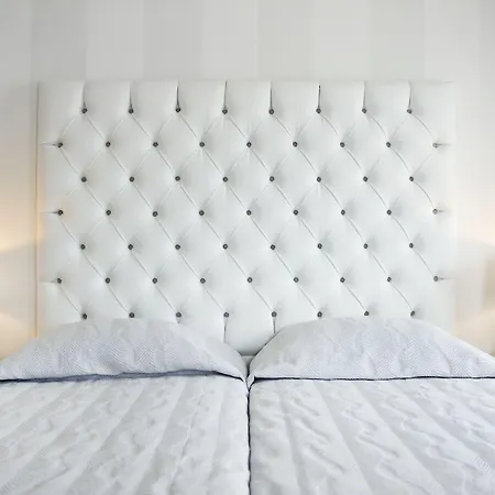 Santorini Palace Hotel 4*