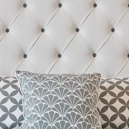 Szálloda Santorini Palace 4*