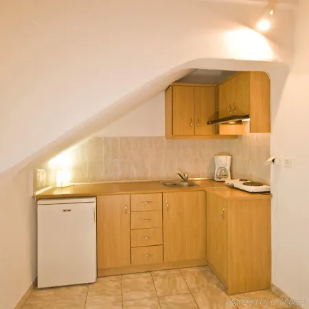 Santorini Palace Hotel Santorini Island