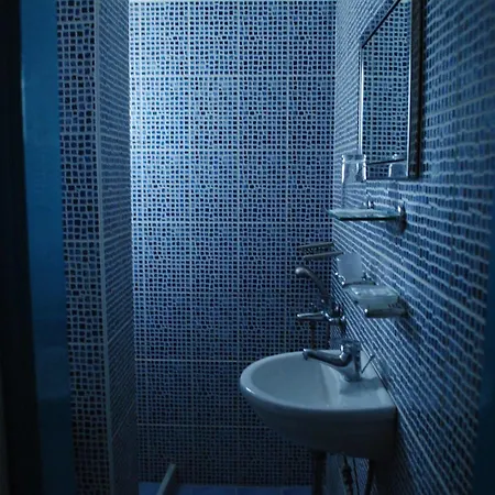 Santorini Palace 4* Santorini Island