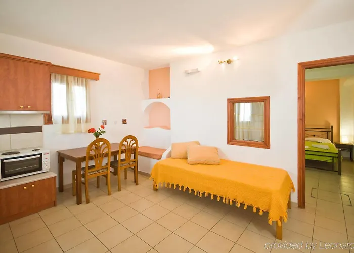 Santorini Palace Hotel Santorini Island