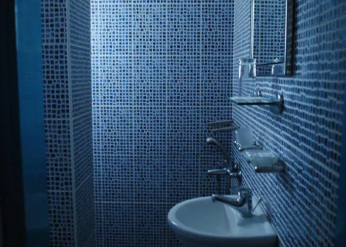 Santorini Palace 4* Santorini Island