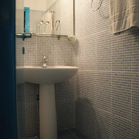 Santorini Palace 4* Santorini Island