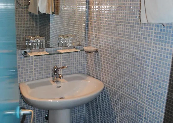 Santorini Palace Ξενοδοχείο 4*